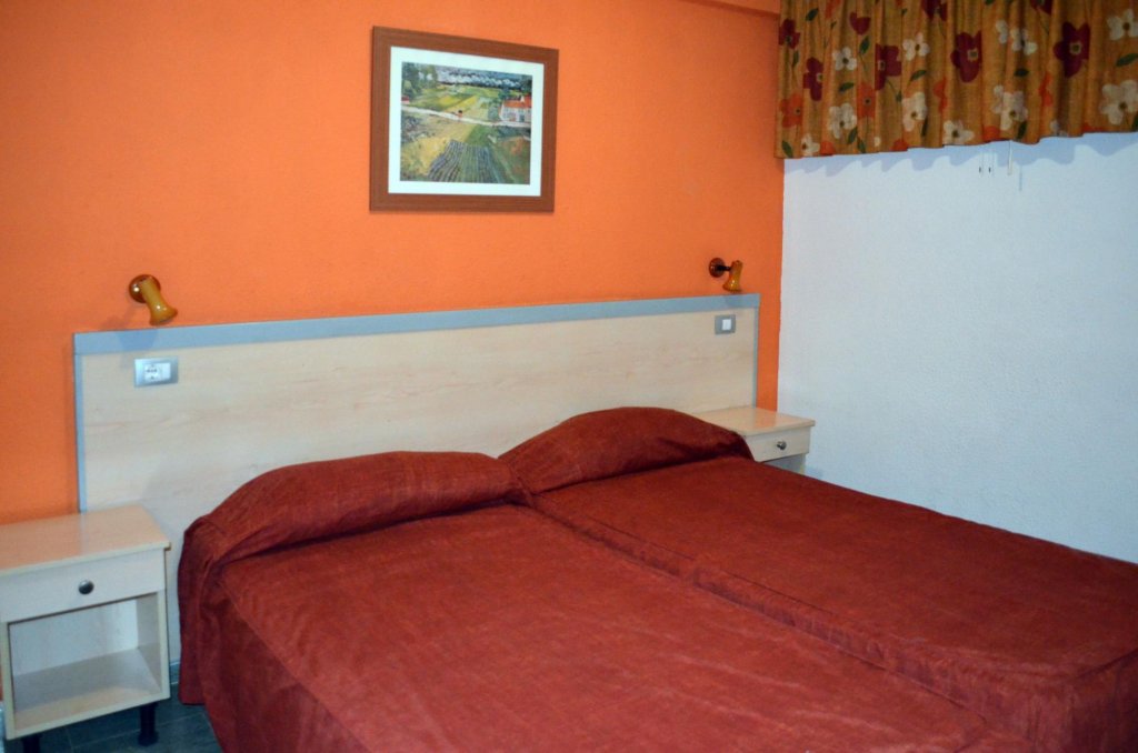 Фото Green Park Apartments