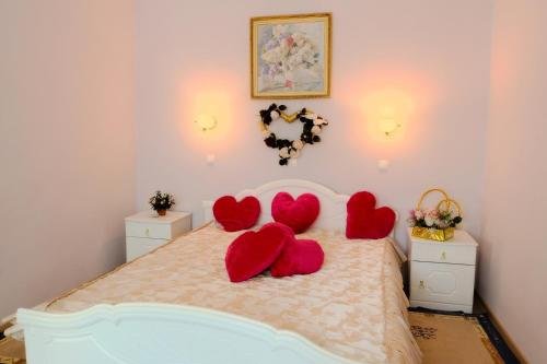 Фото Персона