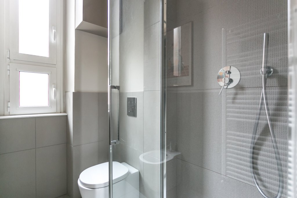 Фото Italianway Apartments - Da Procida