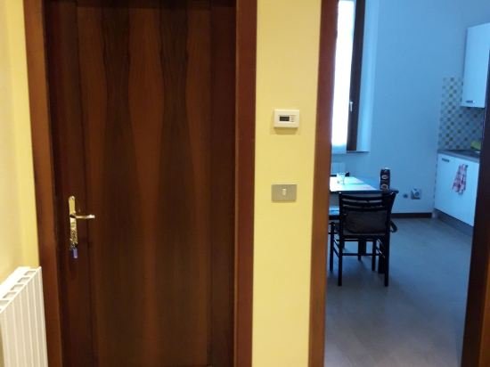 Фото La Casa Nel Verde 2