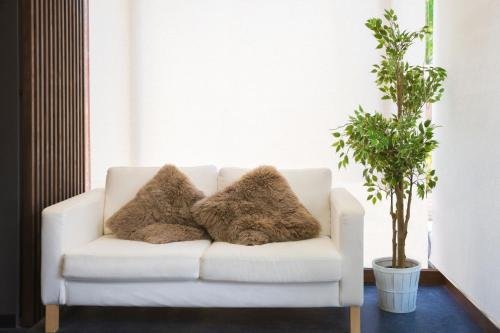 Фото Ninestates Hakata