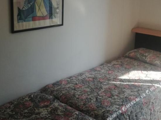 Фото Отель Heron