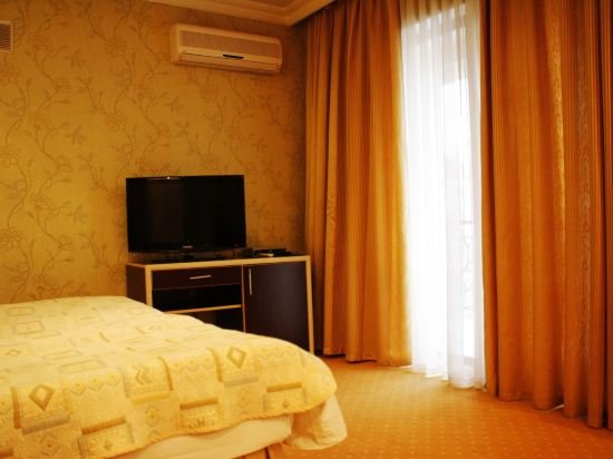 Фото Премьер Отель