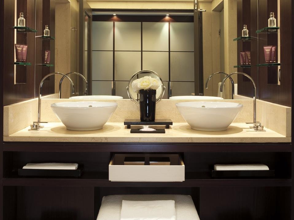 Фото Hotel Arts Barcelona