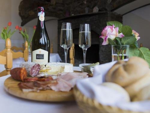 Фото Albergo Sole