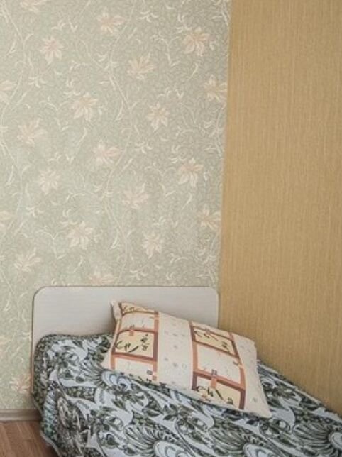 Фото Юбилейная