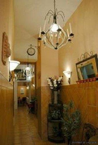 Фото City Hotel West