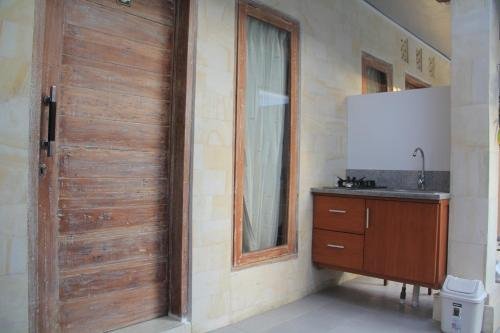 Фото Sadana Bali Guest House