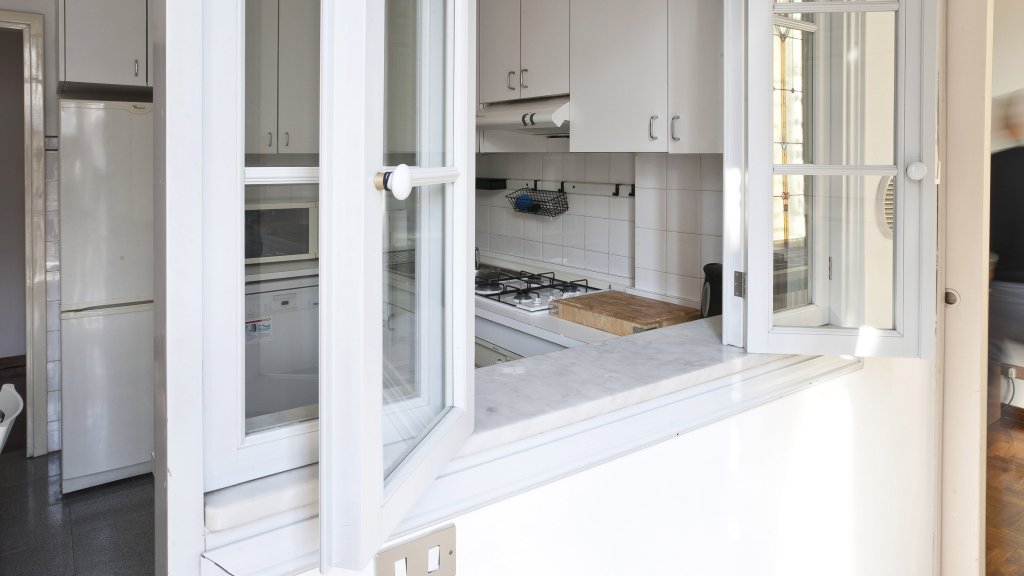 Фото Italianway - Bligny 19A D Bologna