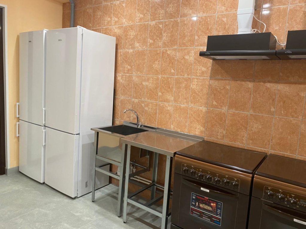 Фото Чолбон