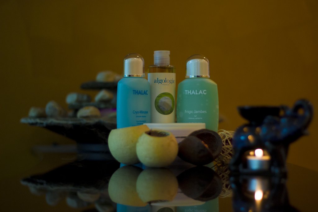 Фото Aquatek Resort Spa & Aquapark 