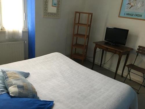 Фото Chalet Lakmé