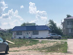Avokado (Chuvash Republic, selo Yantikovo, prospekt Lenina), grocery