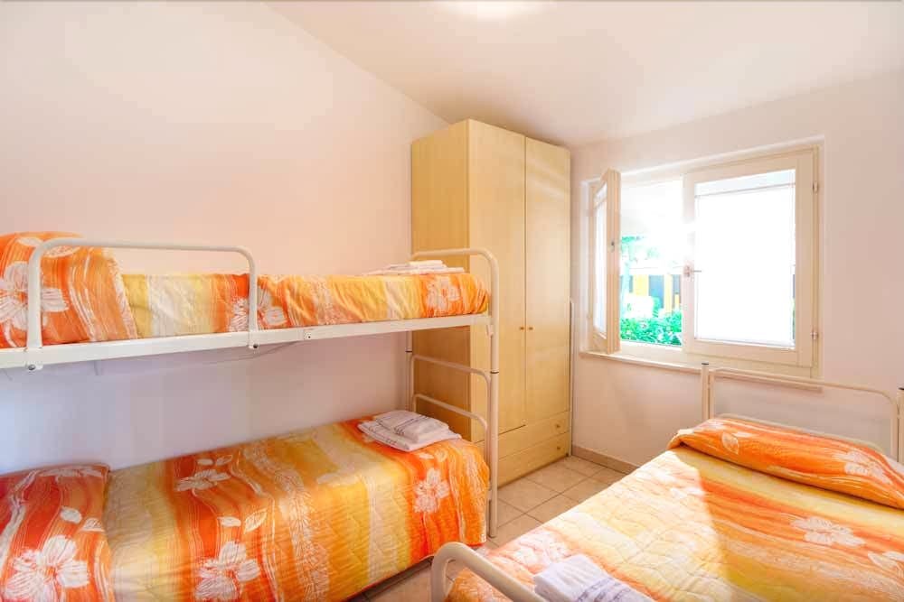 Фото Centro Vacanze Verde Azzurro