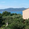 Apartment Jerimih - 120 m from sea: A3 Sukosan, Zadar riviera