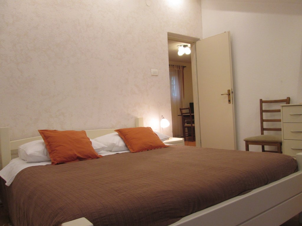 Фото Apt Lavender on Nincevica St-1 Br Apt