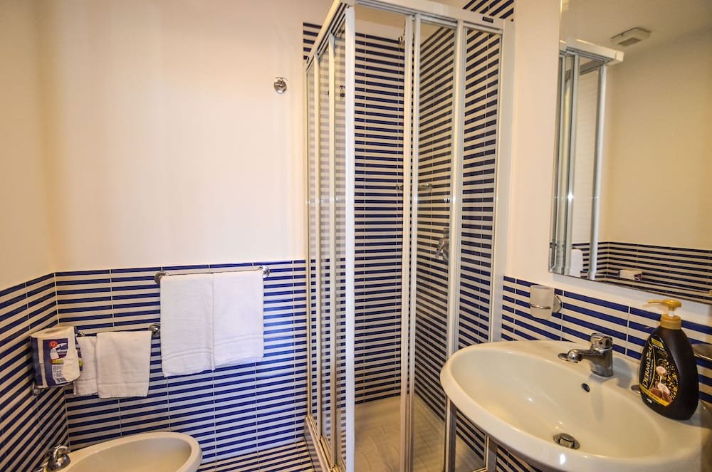 Фото Appartamento Corso C