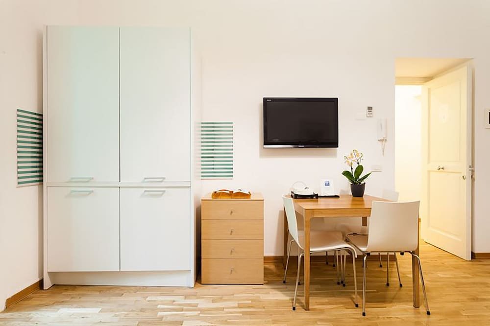 Фото Appartamento Corso C