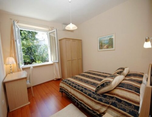 Жильё посуточно Apartment Star 2 - romantic apartments: A1 Luna Dubrovnik, Riviera Dubrovnik в Дубровнике