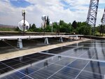 Dmr Solar Energy Systems (İstanbul, Avcılar, E-5 Yanyol Cad., 19B), energy equipment
