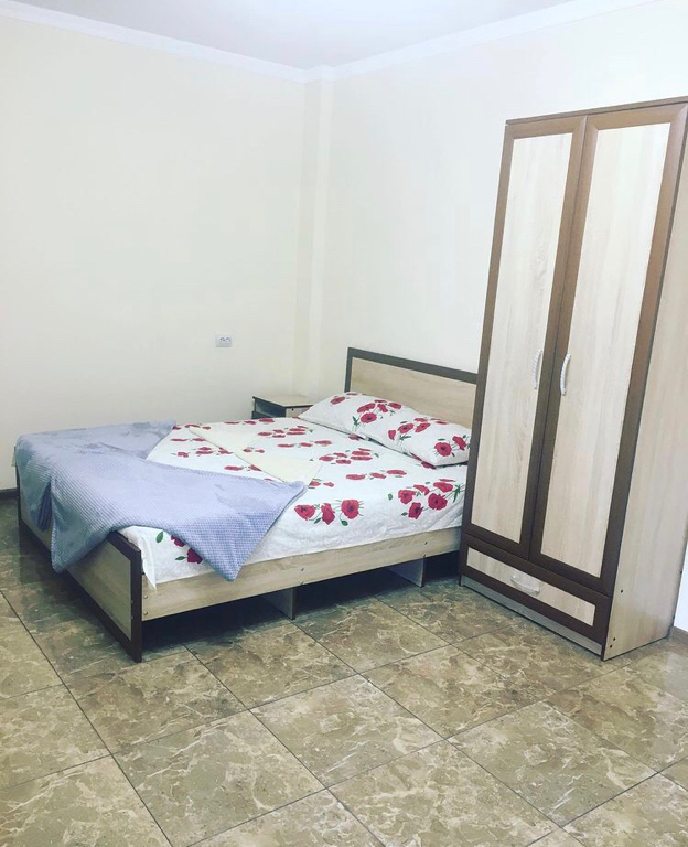 Фото Карамель