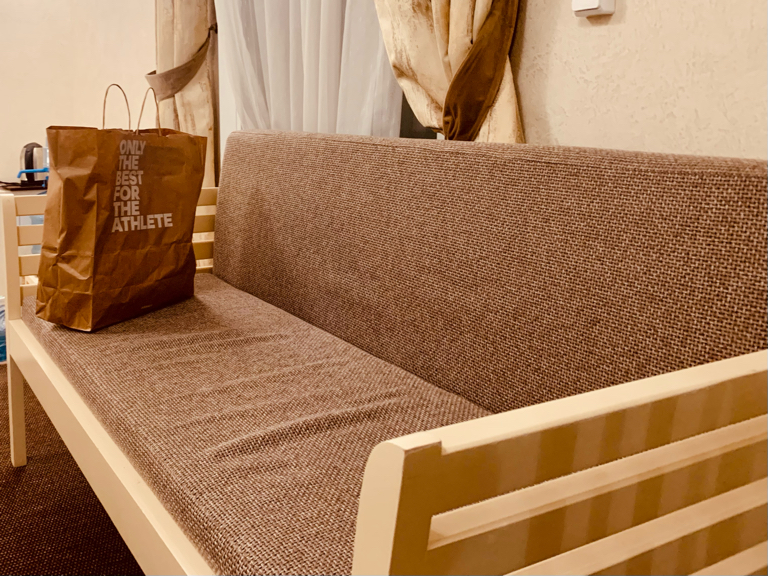 Фото Купеческий Двор