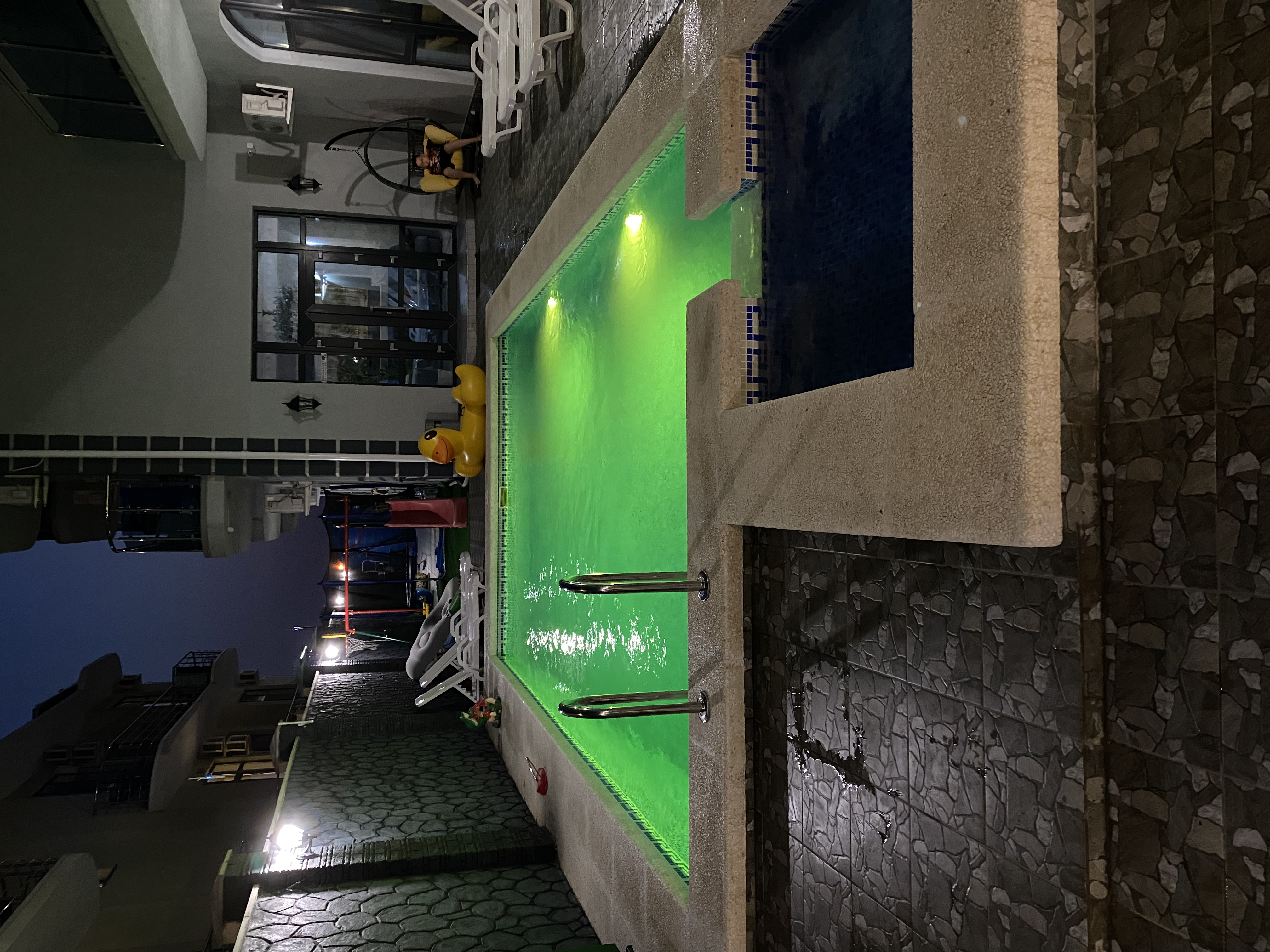 Фото ВиталиАнна