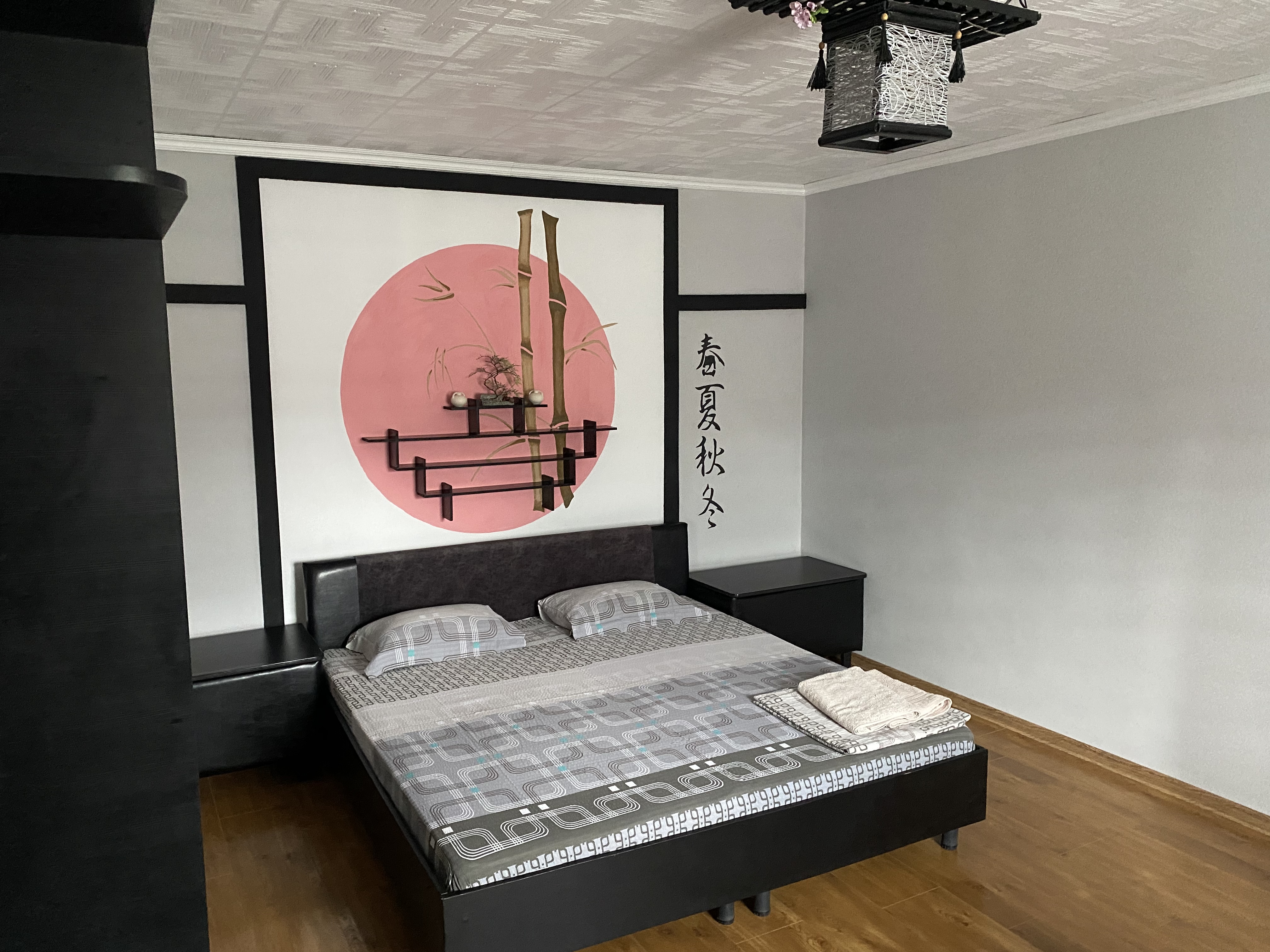 Фото На Октябрьской 5