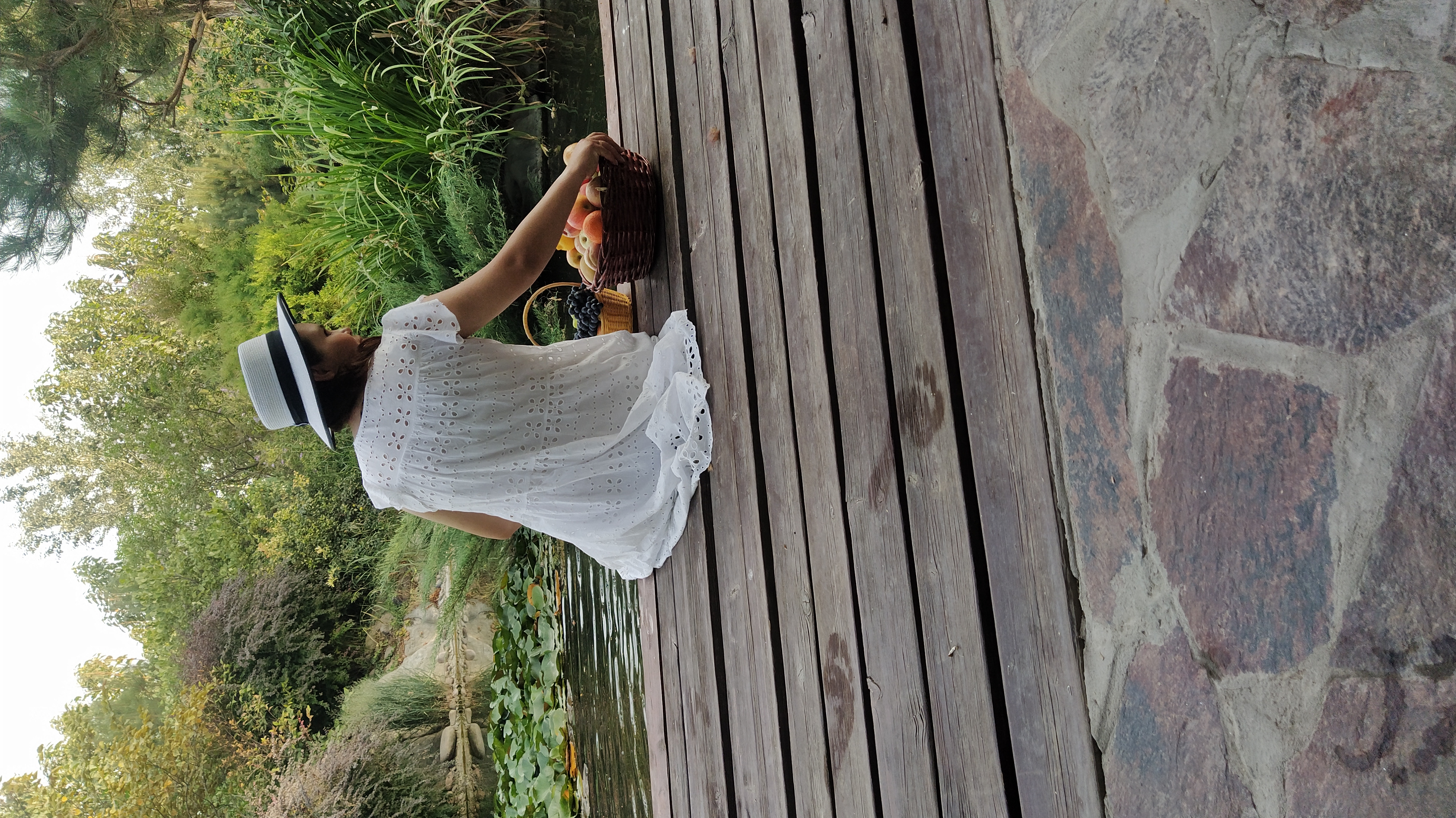 Фото Uzumfermer. uz