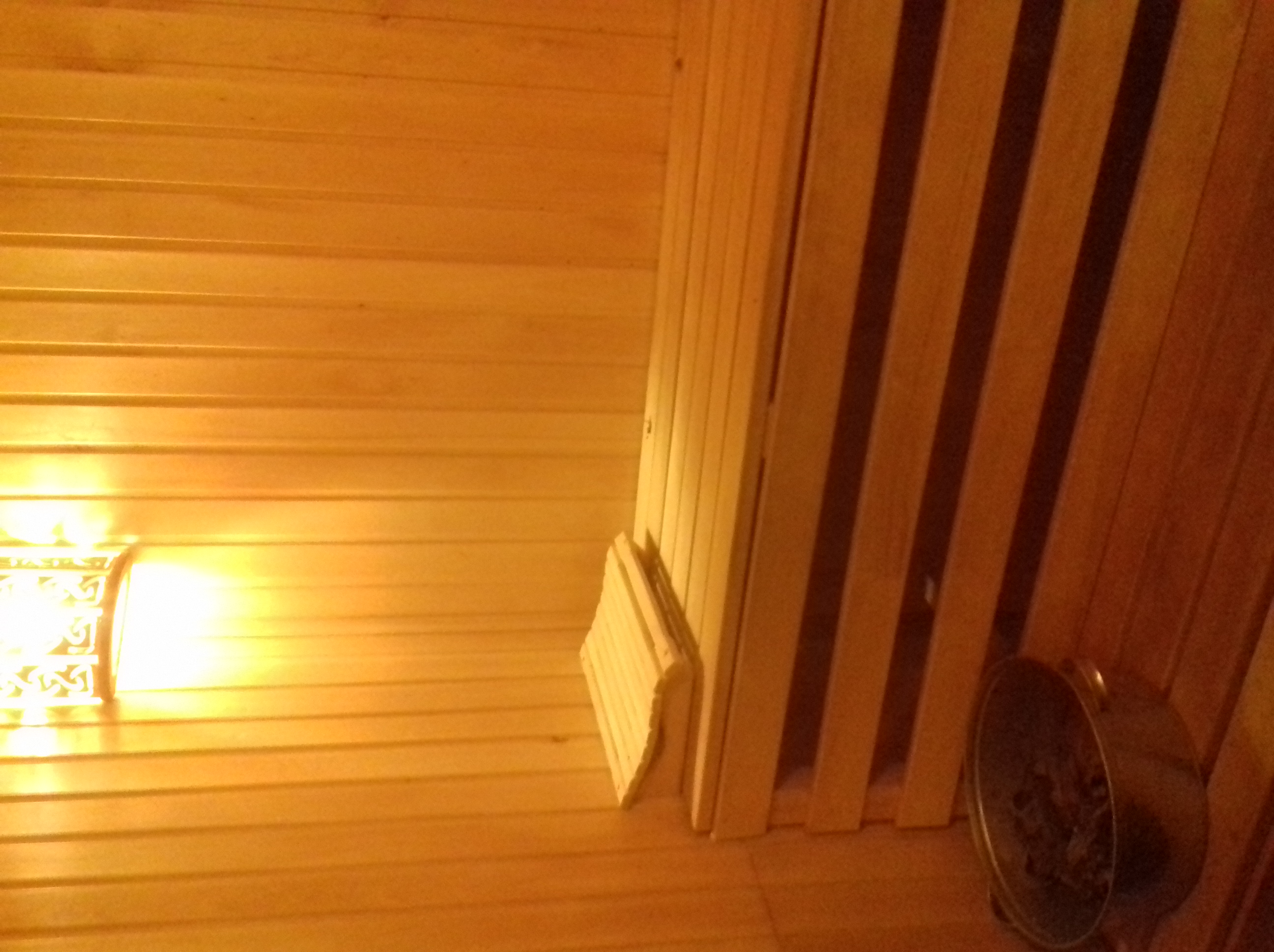 Фото Lesnaya Skazka