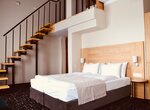 Amber Shore Resort (Pionerskaya ulitsa, 2) ، فندق