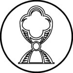 Со-действие (2nd Irininsky Lane No:2/1с2, Moscow), i̇mam hatip eğitim kurumları  Moskova'dan