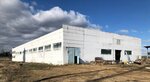 Production and warehouse complex Kostino (Village of Kostino, 31А) ، بيع وتأجير العقارات التجارية