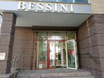 Bessini (Novaya Street, 8), tienda de ropa