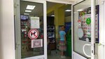 Fasol' (ulitsa Tolstogo, 12), grocery