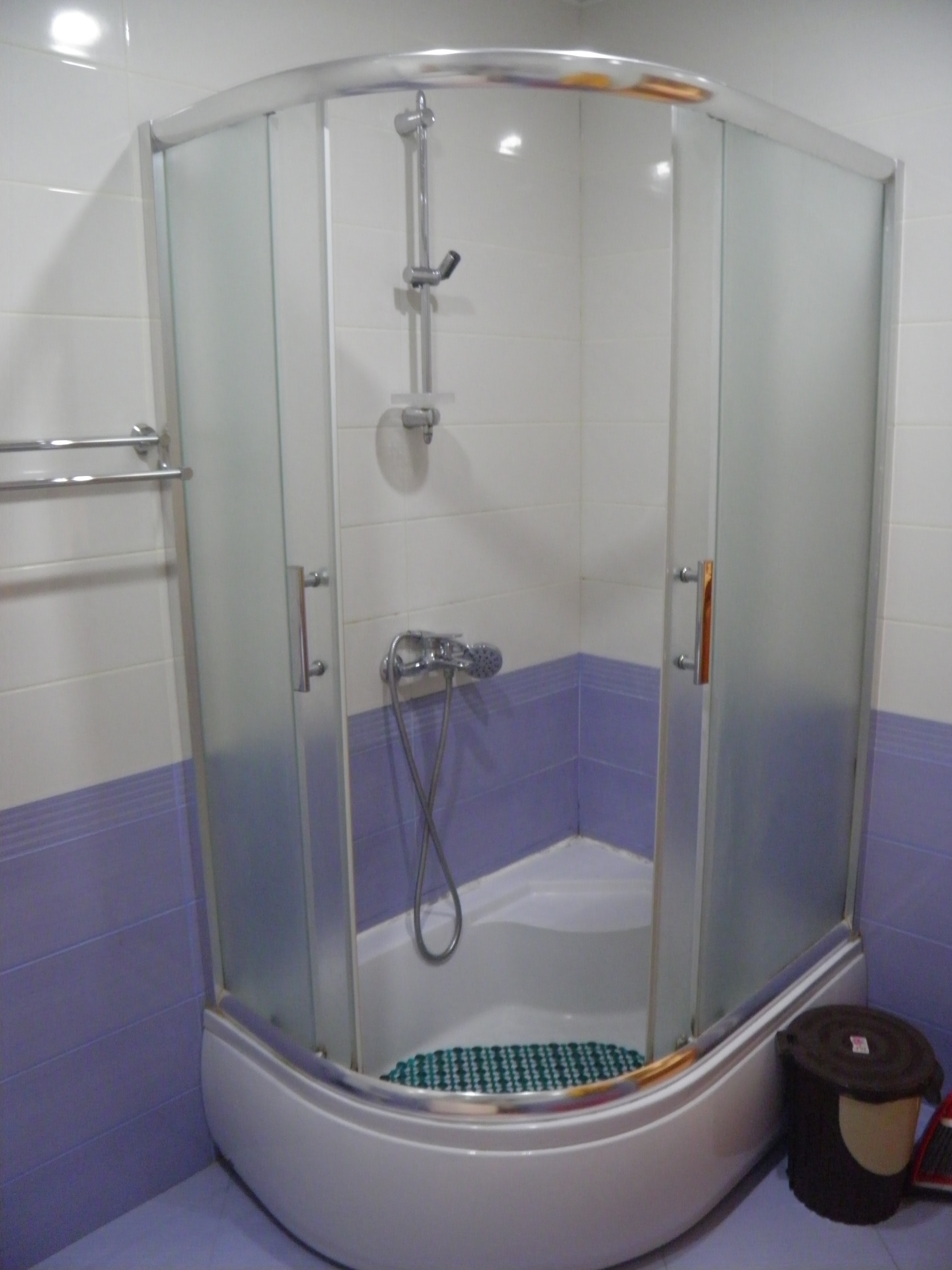 Фото Вилла Gialla