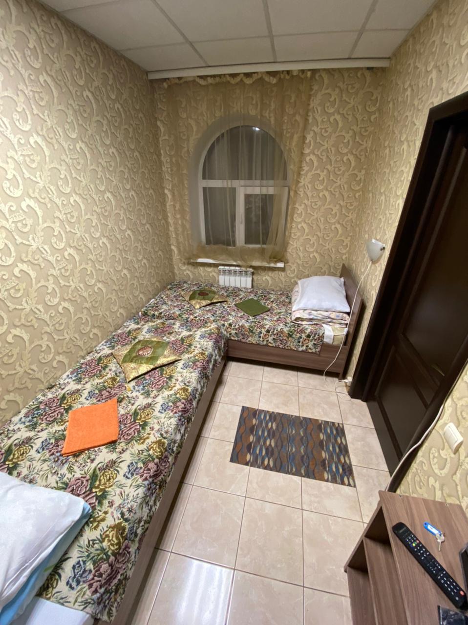 Фото Суховъ