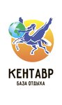 Кентавр