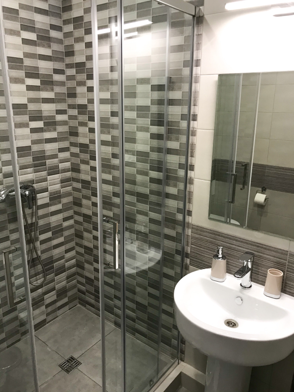 Фото Антарес Эстейт