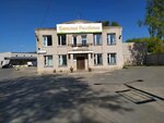 Torgovy dom Krasnogorsky (Transportny proyezd, 10), foodstuffs wholesale