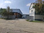 22климат Контроль (Gridasova Street, 18А), car service, auto repair