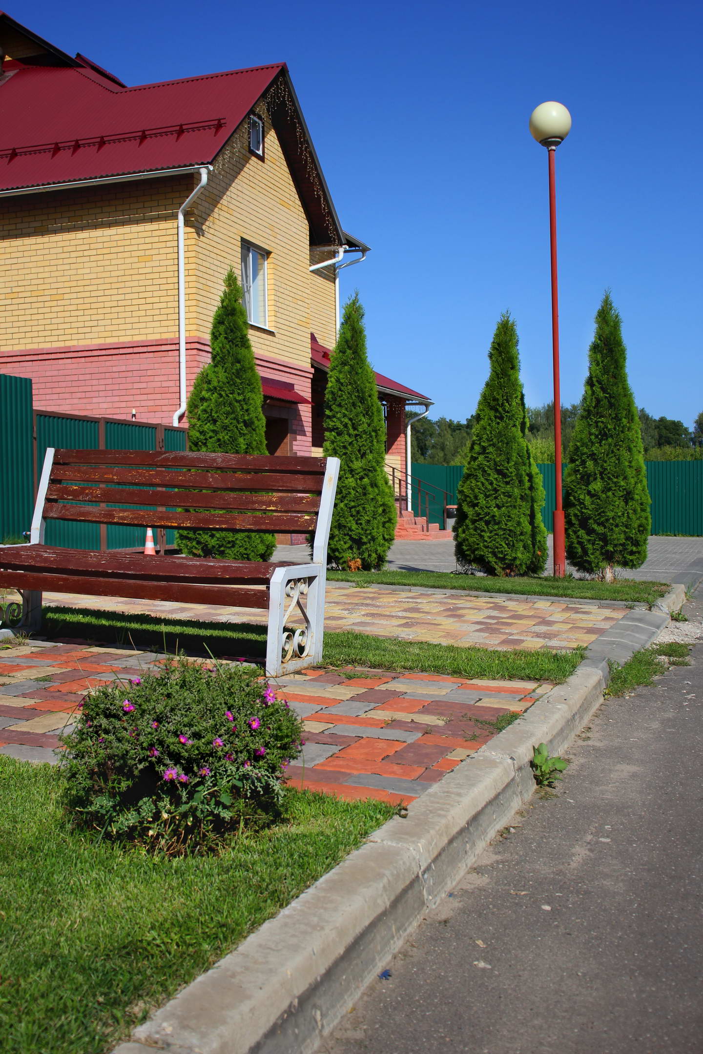 Фото ИнСуздаль