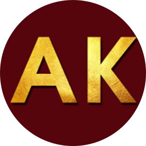 Адвокатский кабинет Шикиной А. Е.