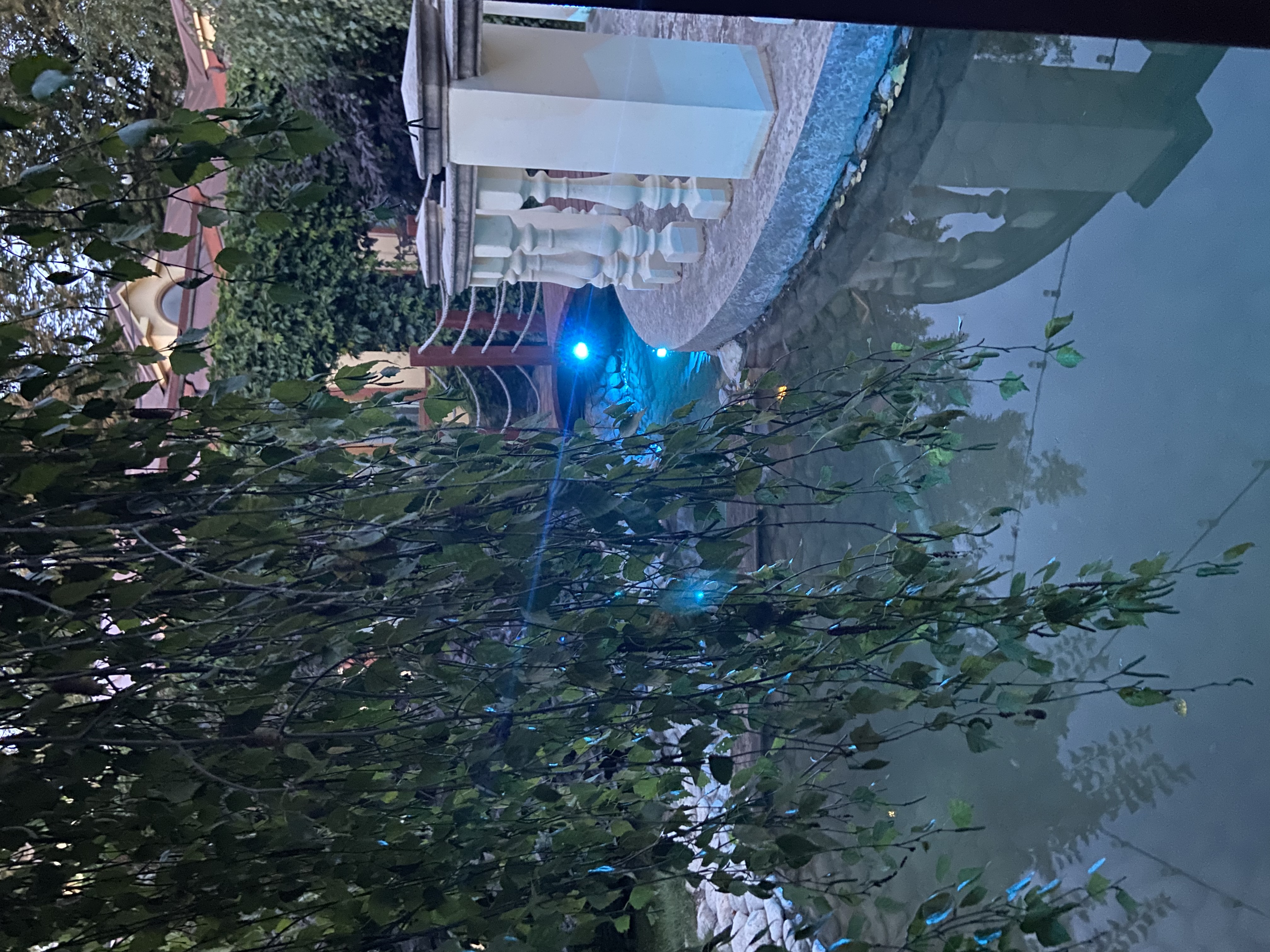 Фото Сударь