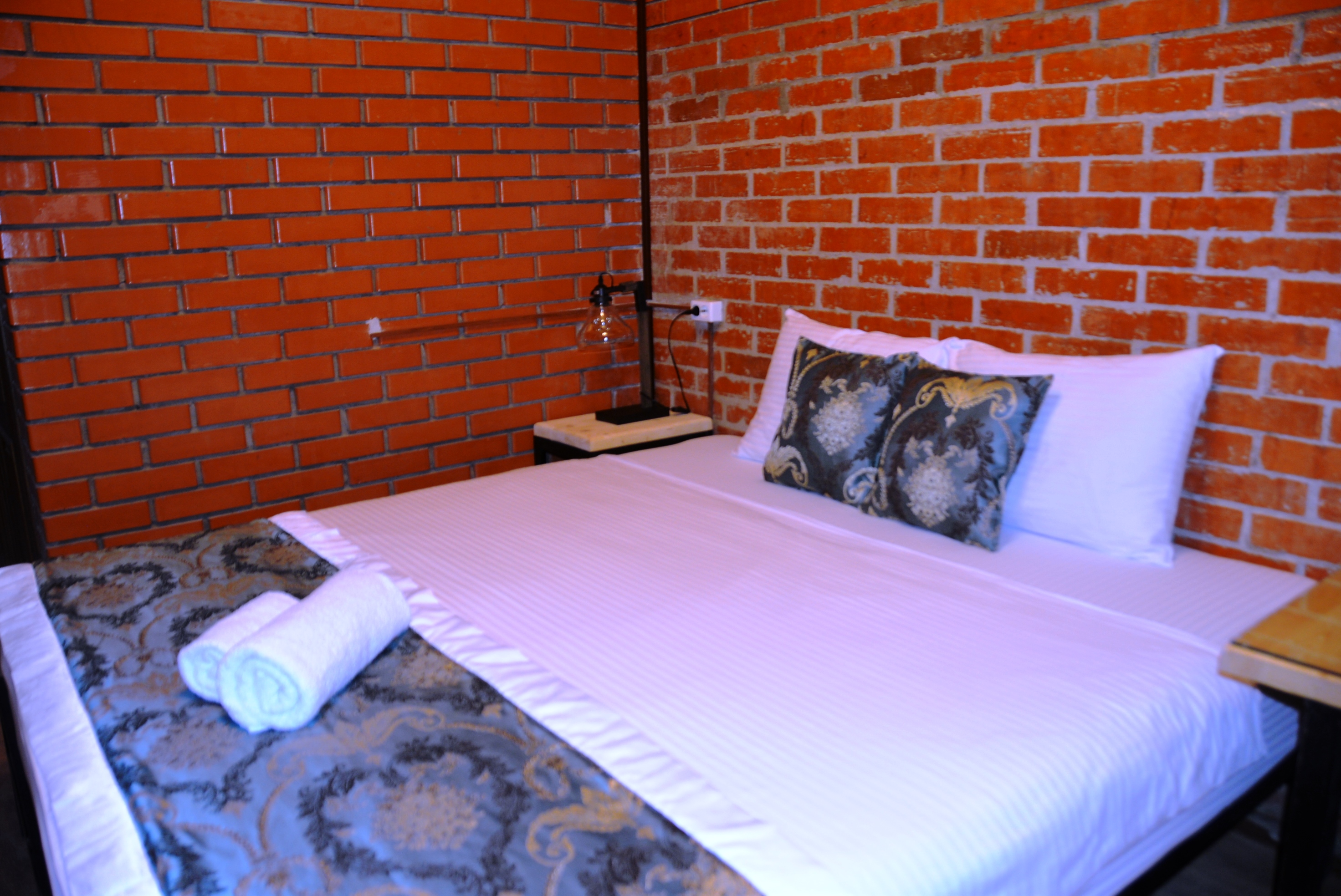 Фото Варшавка ИНН