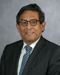 Pselane Coney, Aprn (Florida, Hillsborough County), private practice doctors