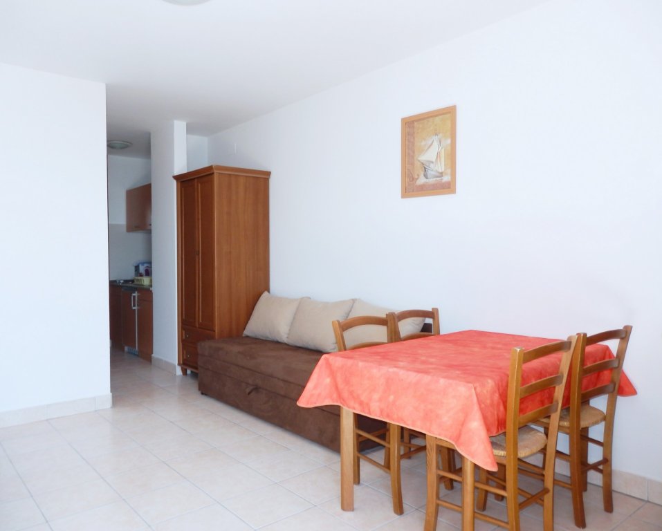 Фото Real - 10 m From sea - A8