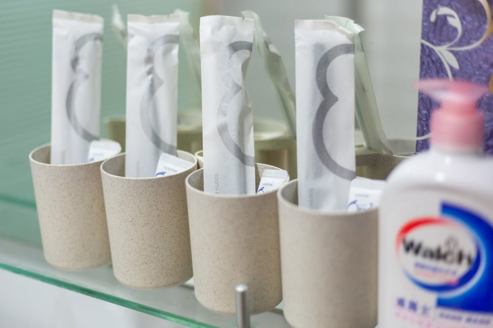 Фото Locals Boutique Apartment Qianshan No. 6