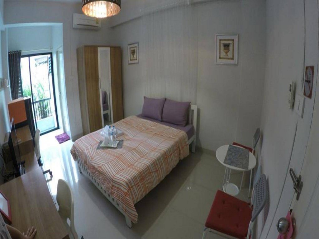 Фото Casa Blanca