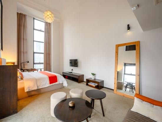 Фото Jasmine Exquisite Inn